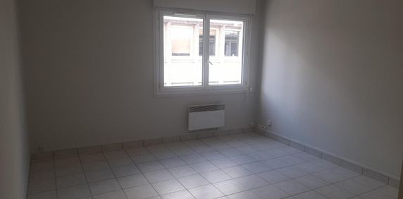 Location appartement 3 pièces 73 m2 à Montlouis-sur-Loire - Photo 2