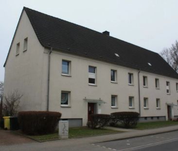 Scharnhölzstraße 107, 46238 Bottrop - Foto 2