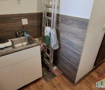 Kleine Singlewohnung beim Erlachplatz - unbefristete Anmietung - Photo 6