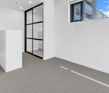 Apartment Style Living in the Heart of Campbell - Photo 3