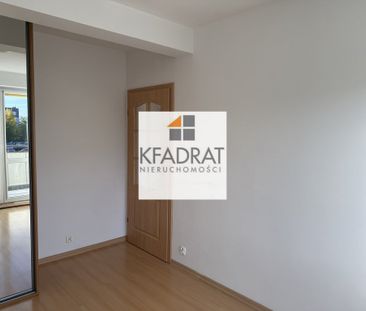 Os Bukowe ładne 2 pok, niski blok ul. Akwarelowa - Photo 4