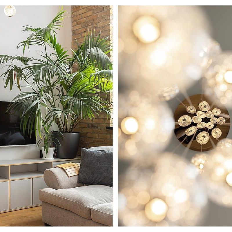 3 Bed Penthouse, Park Lofts, SW2 - Photo 1