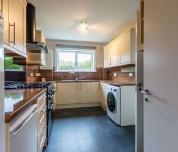 88P - Hillpark Wood, Edinburgh, EH4 7TA - Photo 5