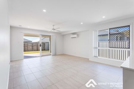 4 Watson Street - Photo 3