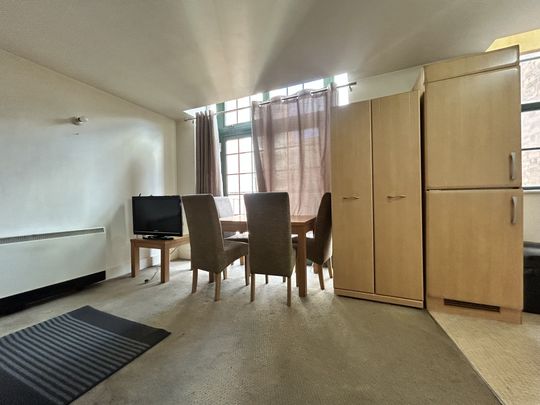 Rutland Street, Leicester - Photo 1