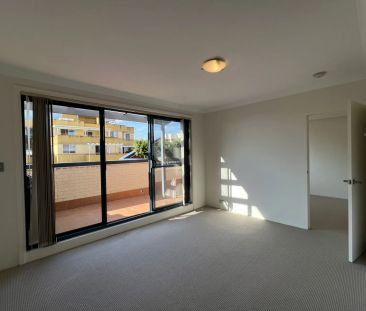 Unit 16/24 Belgrave Street, - Photo 4