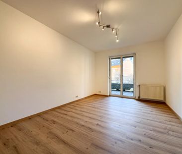 TRAUM TERRASSE - Moderne 2,5-Zimmer-Wohnung nahe der Mur im Bezirk ... - Photo 4