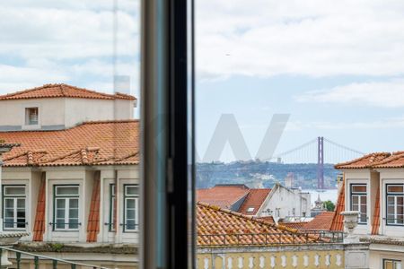 LISBOA, Lisbon - Photo 3