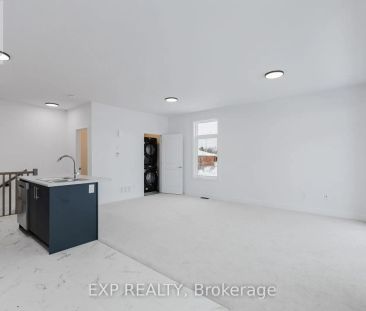 2736 CEDARVIEW ROAD - Photo 2