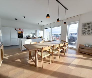 Appartement te huur - Photo 6