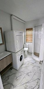 Logement 4 1/2 - Photo 4