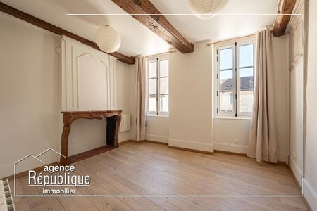 Nuits Saint Georges, - 21700 - Photo 2