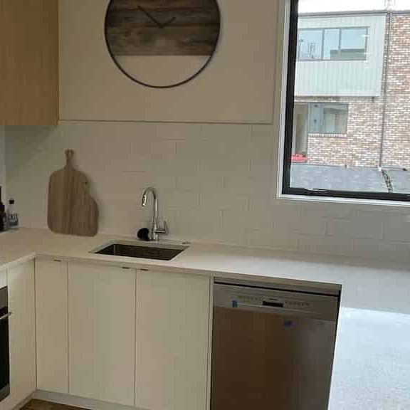 MOUNT WELLINGTON, 3 BEDROOMS - Photo 1