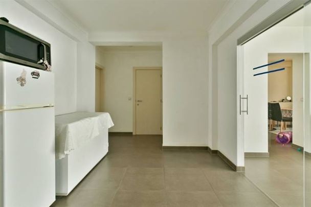 Appartement te huur - Foto 1