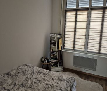 Location Appartement 2 pièces 41m² DOUAI 59500 - Photo 4