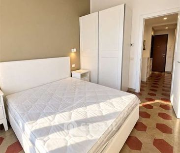 Bilocale in Affitto in Via Romolo Gessi 8 a Milano - Foto 6