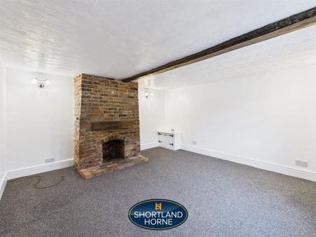 2 bedroom detached house to rent - Photo 4