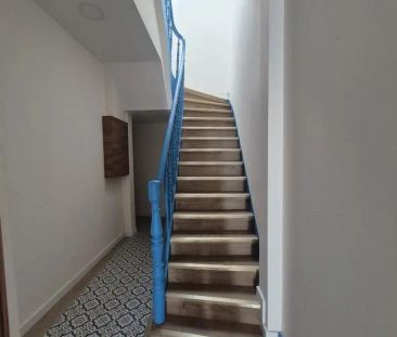 Appartement à louer 1 pièce 14.3m² - Photo 4