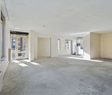 Kasteel Noord 112, 5702NX Helmond - Foto 3