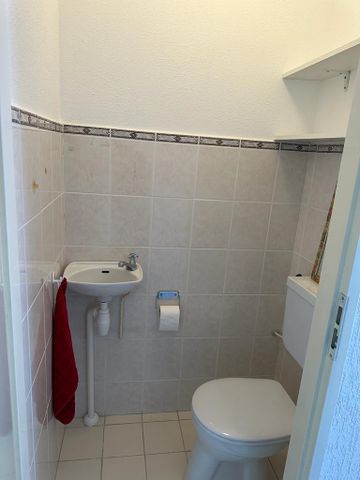 C.J. Snuifstraat - Foto 3