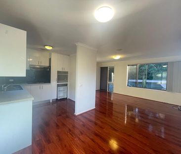 Solid THREE (3) Bedroom House For Lease - MORTDALE - Photo 2