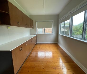 Address on Request, Kogarah NSW 2217 - Photo 5