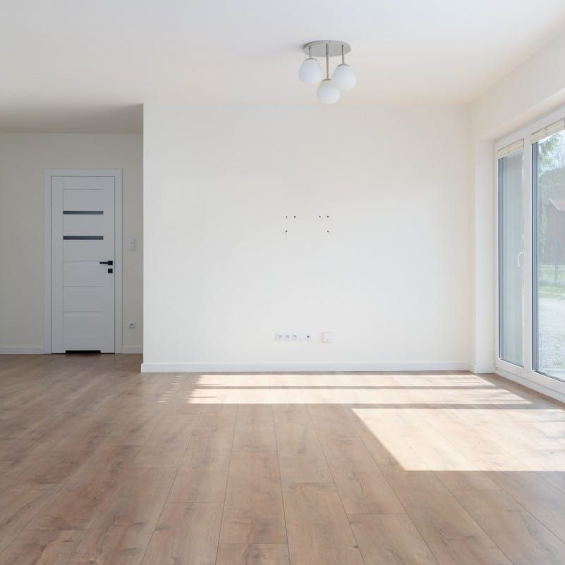 Mieszkanie do wynajęcia 3 pokoje 28 Lipca 1943, Kraków 82.47 m² - Photo 1