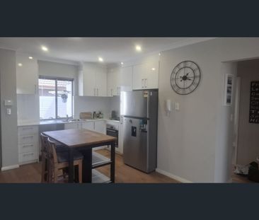 Unit 8/94 Fitzroy Rd, Rivervale, WA 6103 - Photo 1