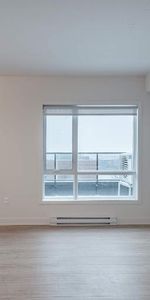 2 CH - 1 SDB - Montréal - $2,430 /mo - Photo 3