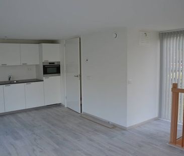 Te huur: Huis Jutfaseweg in Utrecht - foto 4