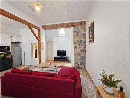 Maison 12100, Millau - Photo 4