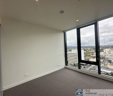 908 / 34 Mason Street, Dandenong - Photo 1