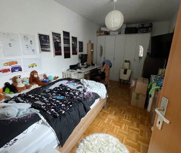 Ihr neues Zuhause in Mauthausen – Familienwohnglück im Grünen - 3-R... - Foto 1