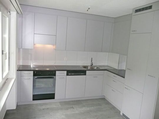 Your new home in a well-maintained environment - Photo 1