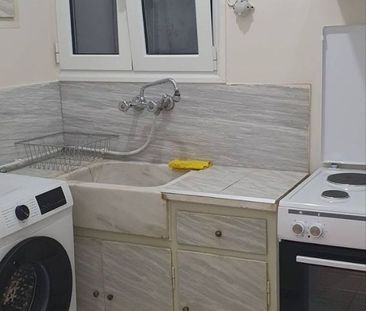 Διαμέρισμα για ενοικίαση Λουτράκι (Λουτράκι-Περαχώρα) - Φωτογραφία 4