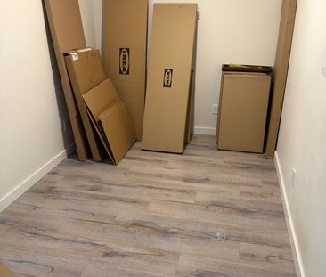 For Lease - 690 King Street Unit# 214, Kitchener, Ontario - Photo 4