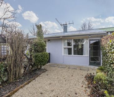 62a Edward Street - Photo 5