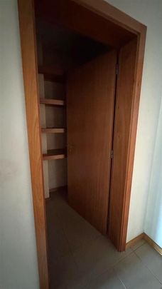 Apartamento T2 em Porto - Photo 1