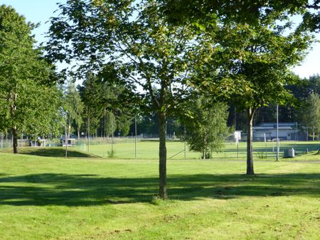 Timmervägen, Skövde - Foto 5