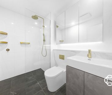 9007/16 Amalfi Drive, 2127, Wentworth Point Nsw - Photo 1