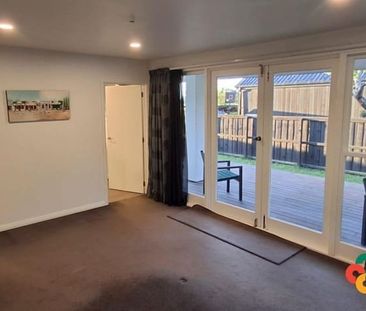 Comfort and Space - Photo 5