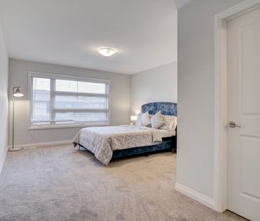 For Lease - 4552 Portage Road Unit# 45, Niagara Falls, Ontario - Photo 4