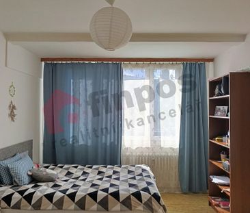 Pronájem bytu 1+1 40 m² - Photo 3