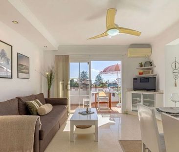 Alquiler de piso en Calle Torre Almenara, 4 - Photo 2