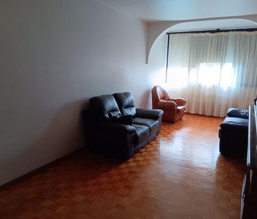 Apartamento T3 - Photo 2