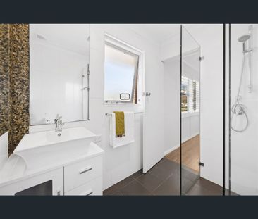 5/4 Harland Rd, Fairlight, NSW 2094 - Photo 5