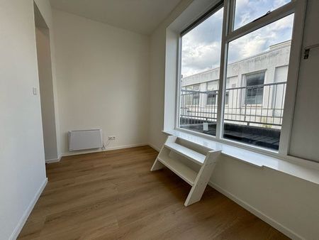 Te huur: Appartement Noorderstationsstraat in Groningen - Foto 3