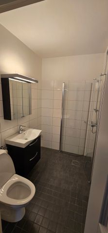 Prästgärdsgatan, Köping - Photo 4