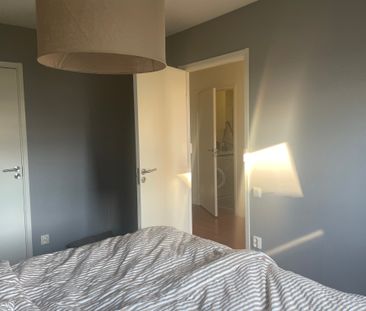 Tornfalksgatan 31, Helsingborg - Foto 3