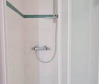 Duplex te huur - Foto 2